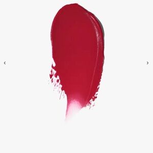 Glossier g suit in color shift NEW